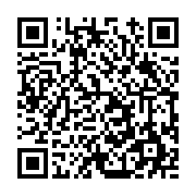 고시/공고 페이지 바로가기 주소(https://www.jangseong.go.kr/q/ezIyOHwxNTk3OHxzaG93fHBhZ2U9MTAzNn0=&e=M&s=3), QRCODE