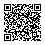 고시/공고 페이지 바로가기 주소(https://www.jangseong.go.kr/q/ezIyOHwxNTk3OHxzaG93fHBhZ2U9MTExMX0=&e=M&s=3), QRCODE
