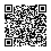고시/공고 페이지 바로가기 주소(https://www.jangseong.go.kr/q/ezIyOHwxNTk3OHxzaG93fHBhZ2U9MTExMn0=&e=M&s=3), QRCODE