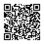 고시/공고 페이지 바로가기 주소(https://www.jangseong.go.kr/q/ezIyOHwxNTk3OHxzaG93fHBhZ2U9OTU0fQ==&e=M&s=3), QRCODE