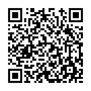 고시/공고 페이지 바로가기 주소(https://www.jangseong.go.kr/q/ezIyOHwxNTk3OHxzaG93fHBhZ2U9OTYyfQ==&e=M&s=3), QRCODE