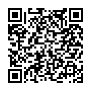 고시/공고 페이지 바로가기 주소(https://www.jangseong.go.kr/q/ezIyOHwxNTk3OHxzaG93fHBhZ2U9OTc1fQ==&e=M&s=3), QRCODE