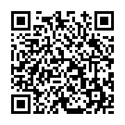 고시/공고 페이지 바로가기 주소(https://www.jangseong.go.kr/q/ezIyOHwxNTk3OXxzaG93fHBhZ2U9MTA4N30=&e=M&s=3), QRCODE