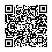 고시/공고 페이지 바로가기 주소(https://www.jangseong.go.kr/q/ezIyOHwxNTk3OXxzaG93fHBhZ2U9MTA4OH0=&e=M&s=3), QRCODE