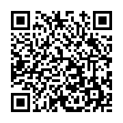 고시/공고 페이지 바로가기 주소(https://www.jangseong.go.kr/q/ezIyOHwxNTk3OXxzaG93fHBhZ2U9MTA5MH0=&e=M&s=3), QRCODE