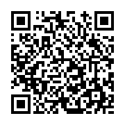 고시/공고 페이지 바로가기 주소(https://www.jangseong.go.kr/q/ezIyOHwxNTk3OXxzaG93fHBhZ2U9MTAzNH0=&e=M&s=3), QRCODE