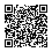 고시/공고 페이지 바로가기 주소(https://www.jangseong.go.kr/q/ezIyOHwxNTk3OXxzaG93fHBhZ2U9MTExMX0=&e=M&s=3), QRCODE