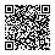 고시/공고 페이지 바로가기 주소(https://www.jangseong.go.kr/q/ezIyOHwxNTk3OXxzaG93fHBhZ2U9MTExMn0=&e=M&s=3), QRCODE