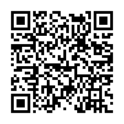 고시/공고 페이지 바로가기 주소(https://www.jangseong.go.kr/q/ezIyOHwxNTk3OXxzaG93fHBhZ2U9OTU0fQ==&e=M&s=3), QRCODE