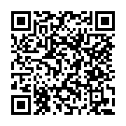 고시/공고 페이지 바로가기 주소(https://www.jangseong.go.kr/q/ezIyOHwxNTk3OXxzaG93fHBhZ2U9OTYyfQ==&e=M&s=3), QRCODE