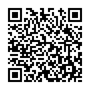 고시/공고 페이지 바로가기 주소(https://www.jangseong.go.kr/q/ezIyOHwxNTk3OXxzaG93fHBhZ2U9OTc1fQ==&e=M&s=3), QRCODE