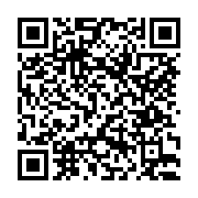 고시/공고 페이지 바로가기 주소(https://www.jangseong.go.kr/q/ezIyOHwxNTk4MHxzaG93fHBhZ2U9MTA4NX0=&e=M&s=3), QRCODE