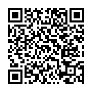 고시/공고 페이지 바로가기 주소(https://www.jangseong.go.kr/q/ezIyOHwxNTk4MHxzaG93fHBhZ2U9MTA4OH0=&e=M&s=3), QRCODE