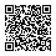 고시/공고 페이지 바로가기 주소(https://www.jangseong.go.kr/q/ezIyOHwxNTk4MHxzaG93fHBhZ2U9MTAzM30=&e=M&s=3), QRCODE