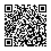 고시/공고 페이지 바로가기 주소(https://www.jangseong.go.kr/q/ezIyOHwxNTk4MHxzaG93fHBhZ2U9MTAzNH0=&e=M&s=3), QRCODE