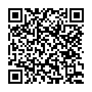 고시/공고 페이지 바로가기 주소(https://www.jangseong.go.kr/q/ezIyOHwxNTk4MHxzaG93fHBhZ2U9MTExMH0=&e=M&s=3), QRCODE
