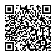 고시/공고 페이지 바로가기 주소(https://www.jangseong.go.kr/q/ezIyOHwxNTk4MHxzaG93fHBhZ2U9OTUzfQ==&e=M&s=3), QRCODE