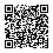 고시/공고 페이지 바로가기 주소(https://www.jangseong.go.kr/q/ezIyOHwxNTk4MHxzaG93fHBhZ2U9OTYxfQ==&e=M&s=3), QRCODE