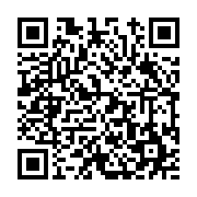 고시/공고 페이지 바로가기 주소(https://www.jangseong.go.kr/q/ezIyOHwxNTk4MHxzaG93fHBhZ2U9OTc0fQ==&e=M&s=3), QRCODE