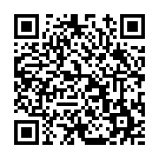 고시/공고 페이지 바로가기 주소(https://www.jangseong.go.kr/q/ezIyOHwxNTk4MXxzaG93fHBhZ2U9MTA4N30=&e=M&s=3), QRCODE