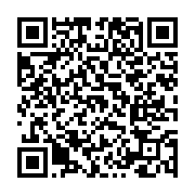 고시/공고 페이지 바로가기 주소(https://www.jangseong.go.kr/q/ezIyOHwxNTk4MXxzaG93fHBhZ2U9MTA4Nn0=&e=M&s=3), QRCODE