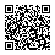 고시/공고 페이지 바로가기 주소(https://www.jangseong.go.kr/q/ezIyOHwxNTk4MXxzaG93fHBhZ2U9MTA4OX0=&e=M&s=3), QRCODE