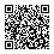 고시/공고 페이지 바로가기 주소(https://www.jangseong.go.kr/q/ezIyOHwxNTk4MXxzaG93fHBhZ2U9MTAzNH0=&e=M&s=3), QRCODE