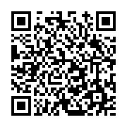 고시/공고 페이지 바로가기 주소(https://www.jangseong.go.kr/q/ezIyOHwxNTk4MXxzaG93fHBhZ2U9MTAzNX0=&e=M&s=3), QRCODE