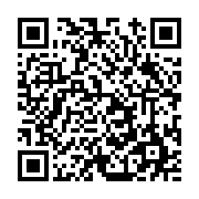 고시/공고 페이지 바로가기 주소(https://www.jangseong.go.kr/q/ezIyOHwxNTk4MXxzaG93fHBhZ2U9MTAzNn0=&e=M&s=3), QRCODE