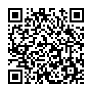 고시/공고 페이지 바로가기 주소(https://www.jangseong.go.kr/q/ezIyOHwxNTk4MXxzaG93fHBhZ2U9MTExMX0=&e=M&s=3), QRCODE