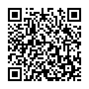 고시/공고 페이지 바로가기 주소(https://www.jangseong.go.kr/q/ezIyOHwxNTk4MXxzaG93fHBhZ2U9OTU0fQ==&e=M&s=3), QRCODE