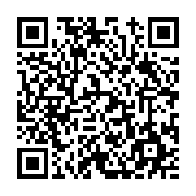 고시/공고 페이지 바로가기 주소(https://www.jangseong.go.kr/q/ezIyOHwxNTk4MXxzaG93fHBhZ2U9OTYyfQ==&e=M&s=3), QRCODE