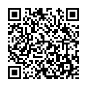 고시/공고 페이지 바로가기 주소(https://www.jangseong.go.kr/q/ezIyOHwxNTk4MXxzaG93fHBhZ2U9OTc1fQ==&e=M&s=3), QRCODE