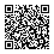 고시/공고 페이지 바로가기 주소(https://www.jangseong.go.kr/q/ezIyOHwxNTk4MnxzaG93fHBhZ2U9MTA4N30=&e=M&s=3), QRCODE