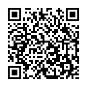 고시/공고 페이지 바로가기 주소(https://www.jangseong.go.kr/q/ezIyOHwxNTk4MnxzaG93fHBhZ2U9MTA4Nn0=&e=M&s=3), QRCODE