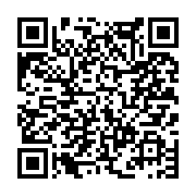 고시/공고 페이지 바로가기 주소(https://www.jangseong.go.kr/q/ezIyOHwxNTk4MnxzaG93fHBhZ2U9MTA4OX0=&e=M&s=3), QRCODE