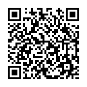 고시/공고 페이지 바로가기 주소(https://www.jangseong.go.kr/q/ezIyOHwxNTk4MnxzaG93fHBhZ2U9MTAzM30=&e=M&s=3), QRCODE