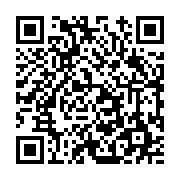 고시/공고 페이지 바로가기 주소(https://www.jangseong.go.kr/q/ezIyOHwxNTk4MnxzaG93fHBhZ2U9MTAzNH0=&e=M&s=3), QRCODE