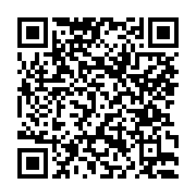 고시/공고 페이지 바로가기 주소(https://www.jangseong.go.kr/q/ezIyOHwxNTk4MnxzaG93fHBhZ2U9MTAzNX0=&e=M&s=3), QRCODE