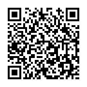 고시/공고 페이지 바로가기 주소(https://www.jangseong.go.kr/q/ezIyOHwxNTk4MnxzaG93fHBhZ2U9MTExMX0=&e=M&s=3), QRCODE