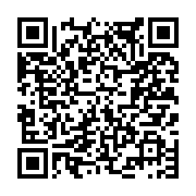 고시/공고 페이지 바로가기 주소(https://www.jangseong.go.kr/q/ezIyOHwxNTk4MnxzaG93fHBhZ2U9OTU0fQ==&e=M&s=3), QRCODE