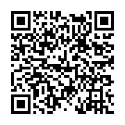 고시/공고 페이지 바로가기 주소(https://www.jangseong.go.kr/q/ezIyOHwxNTk4MnxzaG93fHBhZ2U9OTYyfQ==&e=M&s=3), QRCODE