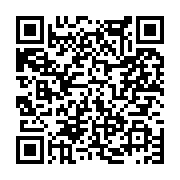 고시/공고 페이지 바로가기 주소(https://www.jangseong.go.kr/q/ezIyOHwxNTk4N3xzaG93fHBhZ2U9MTA4N30=&e=M&s=3), QRCODE