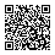 고시/공고 페이지 바로가기 주소(https://www.jangseong.go.kr/q/ezIyOHwxNTk4N3xzaG93fHBhZ2U9MTA4Nn0=&e=M&s=3), QRCODE