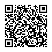 고시/공고 페이지 바로가기 주소(https://www.jangseong.go.kr/q/ezIyOHwxNTk4N3xzaG93fHBhZ2U9MTA4OX0=&e=M&s=3), QRCODE