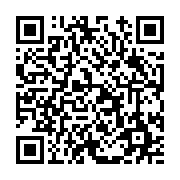 고시/공고 페이지 바로가기 주소(https://www.jangseong.go.kr/q/ezIyOHwxNTk4N3xzaG93fHBhZ2U9MTAzM30=&e=M&s=3), QRCODE