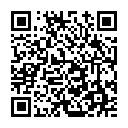 고시/공고 페이지 바로가기 주소(https://www.jangseong.go.kr/q/ezIyOHwxNTk4N3xzaG93fHBhZ2U9MTAzNX0=&e=M&s=3), QRCODE