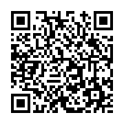 고시/공고 페이지 바로가기 주소(https://www.jangseong.go.kr/q/ezIyOHwxNTk4N3xzaG93fHBhZ2U9MTExMX0=&e=M&s=3), QRCODE