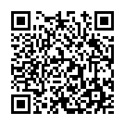 고시/공고 페이지 바로가기 주소(https://www.jangseong.go.kr/q/ezIyOHwxNTk4N3xzaG93fHBhZ2U9OTUzfQ==&e=M&s=3), QRCODE
