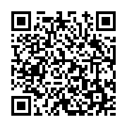 고시/공고 페이지 바로가기 주소(https://www.jangseong.go.kr/q/ezIyOHwxNTk4N3xzaG93fHBhZ2U9OTc0fQ==&e=M&s=3), QRCODE